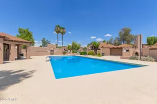 7977 W Wacker Rd, Peoria, AZ 85381 - Photo 29