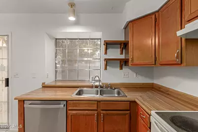 7977 W Wacker Road #244, Peoria, AZ 85381 - Photo 9