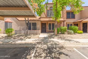 7977 W Wacker Rd, Peoria, AZ 85381 - Photo 1