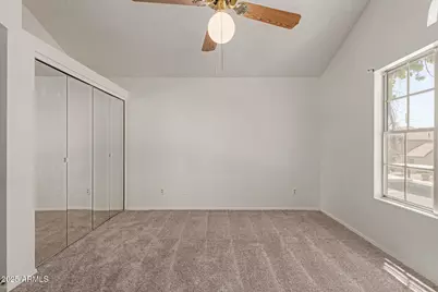 7977 W Wacker Road #244, Peoria, AZ 85381 - Photo 21