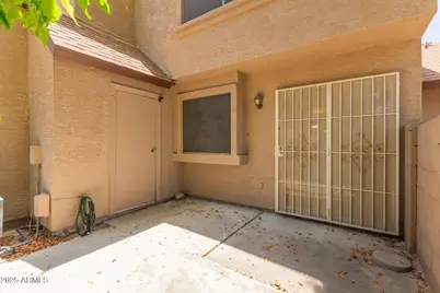 7977 W Wacker Road #244, Peoria, AZ 85381 - Photo 27