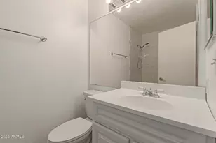 7977 W Wacker Rd, Peoria, AZ 85381 - Photo 17