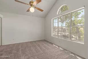 7977 W Wacker Rd, Peoria, AZ 85381 - Photo 19