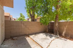 7977 W Wacker Rd, Peoria, AZ 85381 - Photo 25