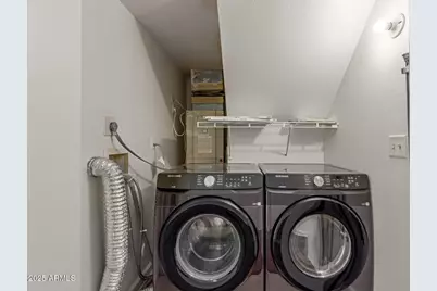 7977 W Wacker Road #244, Peoria, AZ 85381 - Photo 13