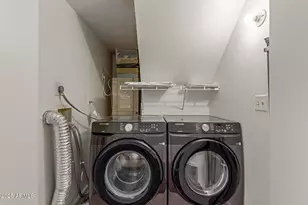 7977 W Wacker Rd, Peoria, AZ 85381 - Photo 13