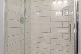 7977 W Wacker Rd, Peoria, AZ 85381 - Photo 23