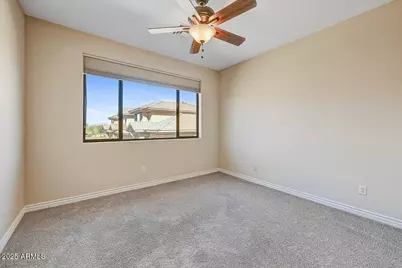 16820 E La Montana Drive #110, Fountain Hills, AZ 85268 - Photo 17