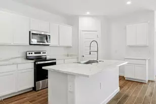 2263 W Sebring Ave, Apache Junction, AZ 85120 - Photo 3