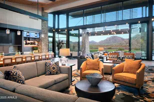 27072 W Adam Ave, Buckeye, AZ 85396 - Photo 3