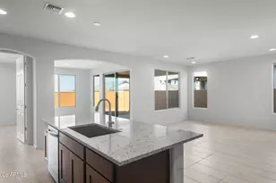 27072 W Adam Ave, Buckeye, AZ 85396 - Photo 13