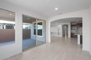 27072 W Adam Ave, Buckeye, AZ 85396 - Photo 15