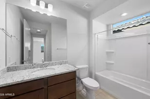 27072 W Adam Ave, Buckeye, AZ 85396 - Photo 5