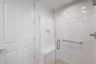 27072 W Adam Ave, Buckeye, AZ 85396 - Photo 19