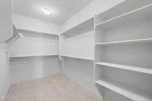 27072 W Adam Ave, Buckeye, AZ 85396 - Photo 21