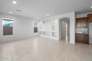 27072 W Adam Ave, Buckeye, AZ 85396 - Photo 7