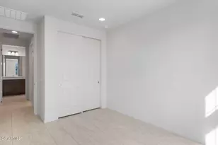 27072 W Adam Ave, Buckeye, AZ 85396 - Photo 3