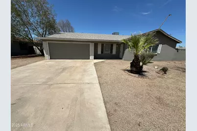 2184 E Broadmor Drive, Tempe, AZ 85282 - Photo 1