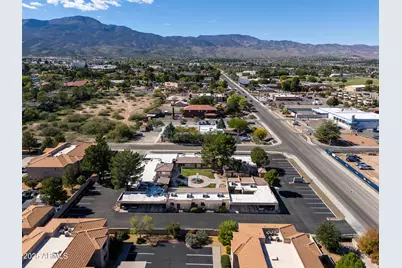 707 E Mingus Avenue, Cottonwood, AZ 86326 - Photo 5