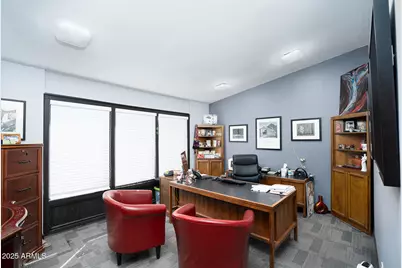 707 E Mingus Avenue, Cottonwood, AZ 86326 - Photo 39