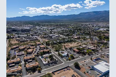707 E Mingus Avenue, Cottonwood, AZ 86326 - Photo 11