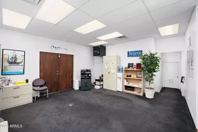 707 E Mingus Avenue, Cottonwood, AZ 86326 - Photo 61