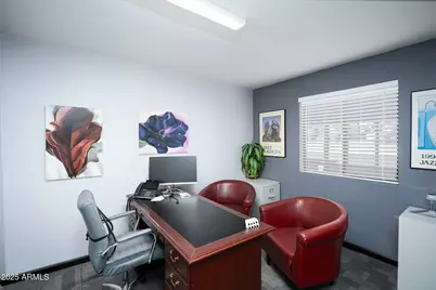 707 E Mingus Avenue, Cottonwood, AZ 86326 - Photo 43