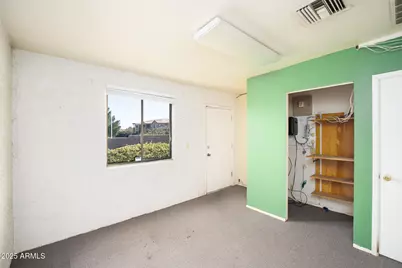 707 E Mingus Avenue, Cottonwood, AZ 86326 - Photo 51