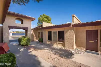 707 E Mingus Avenue, Cottonwood, AZ 86326 - Photo 17