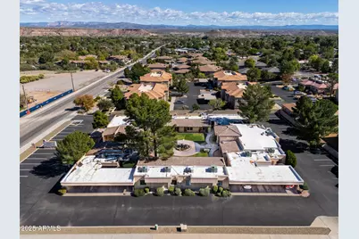 707 E Mingus Avenue, Cottonwood, AZ 86326 - Photo 3