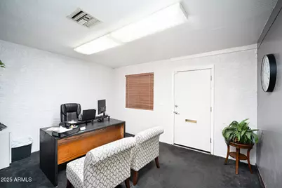 707 E Mingus Avenue, Cottonwood, AZ 86326 - Photo 57