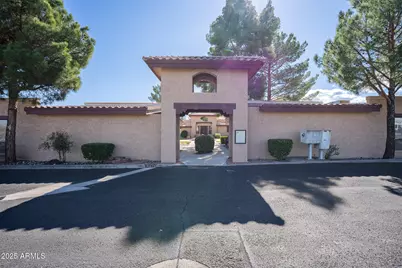 707 E Mingus Avenue, Cottonwood, AZ 86326 - Photo 13