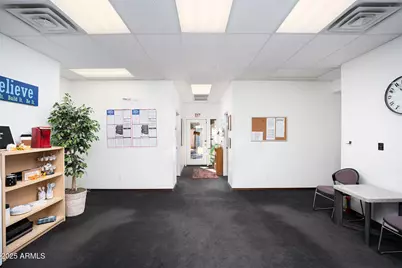 707 E Mingus Avenue, Cottonwood, AZ 86326 - Photo 59