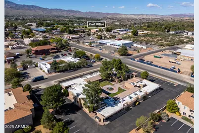 707 E Mingus Avenue, Cottonwood, AZ 86326 - Photo 7