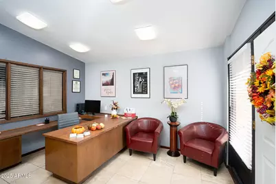 707 E Mingus Avenue, Cottonwood, AZ 86326 - Photo 37