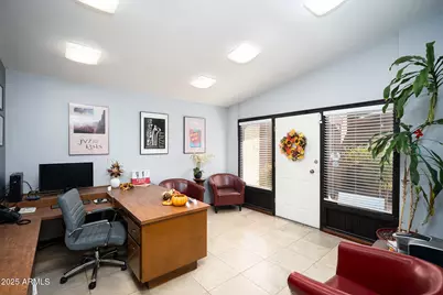 707 E Mingus Avenue, Cottonwood, AZ 86326 - Photo 41