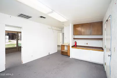 707 E Mingus Avenue, Cottonwood, AZ 86326 - Photo 53