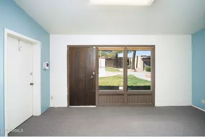 707 E Mingus Avenue, Cottonwood, AZ 86326 - Photo 55