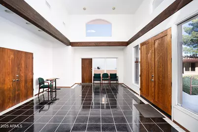 707 E Mingus Avenue, Cottonwood, AZ 86326 - Photo 29