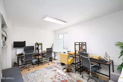 707 E Mingus Avenue, Cottonwood, AZ 86326 - Photo 31