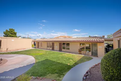 707 E Mingus Avenue, Cottonwood, AZ 86326 - Photo 25