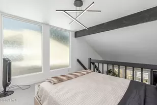 2529 N Miller Rd, Scottsdale, AZ 85257 - Photo 47