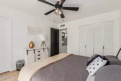 2529 N Miller Road, Scottsdale, AZ 85257 - Photo 17