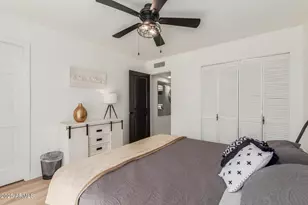 2529 N Miller Rd, Scottsdale, AZ 85257 - Photo 17