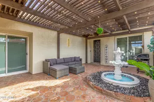 2529 N Miller Rd, Scottsdale, AZ 85257 - Photo 21