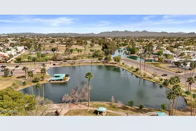 2529 N Miller Road, Scottsdale, AZ 85257 - Photo 63