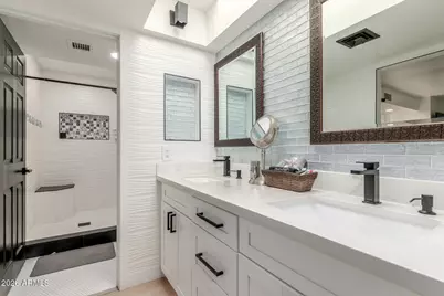 2529 N Miller Road, Scottsdale, AZ 85257 - Photo 35