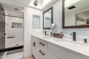 2529 N Miller Rd, Scottsdale, AZ 85257 - Photo 35