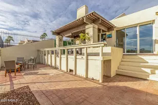 2529 N Miller Rd, Scottsdale, AZ 85257 - Photo 23