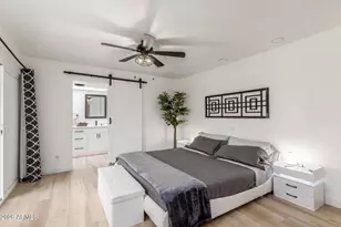 2529 N Miller Rd, Scottsdale, AZ 85257 - Photo 35